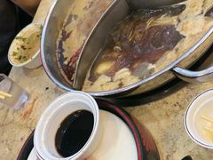 -活鱼馆(宜兴埠店)