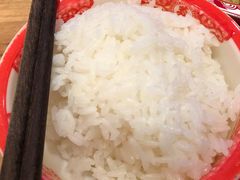 -辣伍爺·冒菜(乐淘里店)