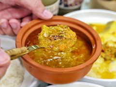-阿金大白·上海菜馆(新天地店)