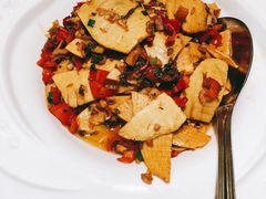 -福临饭店(维一店)