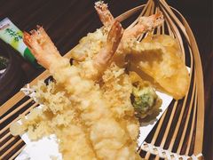 -和枫(众意路店)