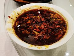 -新洪记·丽久饭店(铁西店)