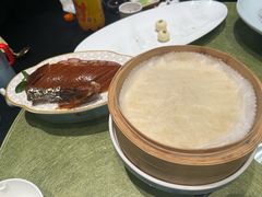 -太守宴·蘭院(天塔店)
