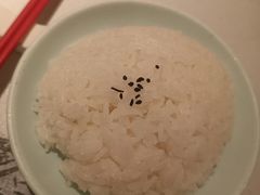 大碗米饭-望湘园·洞庭渔宴(永旺店)