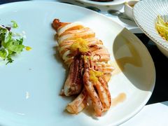 -法兰度航空主题餐厅(端州店)