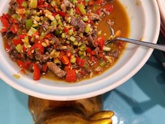 -小湘旺臭鳜鱼(百子湾店)