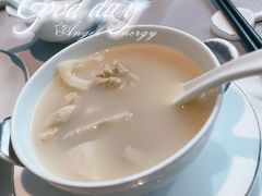 -屋里厢上海菜馆