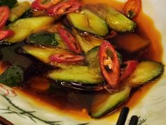 -诗莉莉·厚德堂私房菜