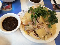 -振鼎鸡(福州路店)