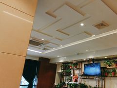 -国人川菜(李家村建东街店)