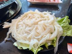 -渝宗老灶火锅(巴国城店)