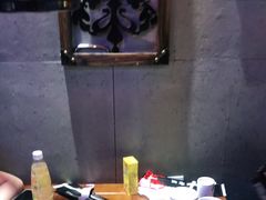 -超级神炭烤肉夜食(芥园西道店)