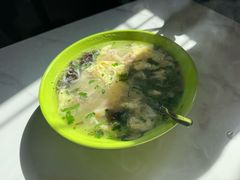 -大福来(光荣道店)
