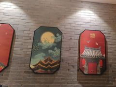 -祥源胡同·涮牛羊肉火锅(花桥店)