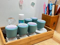 -猫的天空之城概念书店(印象城购物中心店)