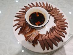 -衢州人家(建国北路店)
