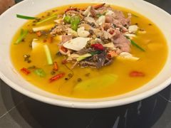 -明丰小渔馆(明月路店)