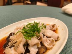 -浙江西子宾馆·牡丹厅