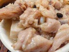 -华峰食馆(氹仔店)