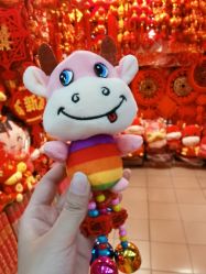 -吉祥婚庆用品批发商店