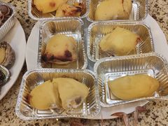-禾斗海鲜自助(市北诺德店)