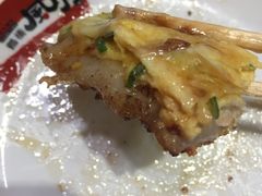 -鹤桥风月(ヨドバシ梅田店)