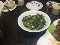 -茶港食堂(武昌店)