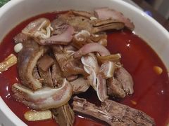 -新东新.融合菜