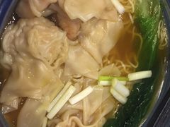 -食大利香港茶餐厅(南亚风情第一城店)