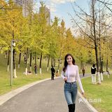 快来！中央公园｜主城赏秋•约会打卡好去处