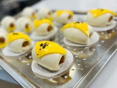 -山城辣妹子(定福庄店)