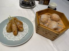-广州酒家(文昌总店)