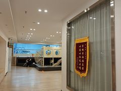 -酷游亲子游泳中心