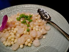 -镇江苏宁万豪酒店-苏筵中餐厅