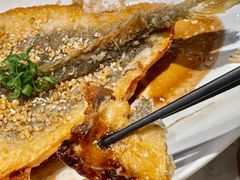 -食锦记·福建私房菜(浦西万达店)