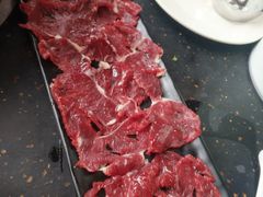 -六合里雄记汕头牛肉火锅(东门店)