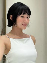 -ARC弧线沙龙