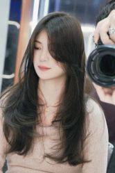 -MAGI美界造型