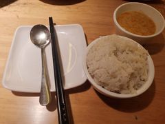 -醉得意·家常菜(济南洪家楼店)