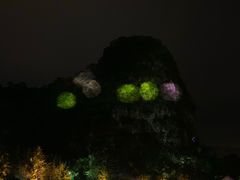 -桂林两江四湖景区