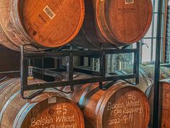 -Goose Island Brewhouse鹅岛精酿啤酒餐厅