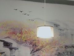 -川悦壹号·川菜(蠡溪路店)