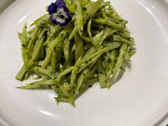 -金狮麟·新豫菜(金码大厦店)