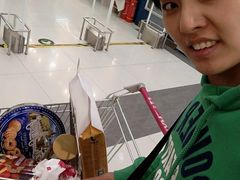 -麦凯乐(尚志大街店)