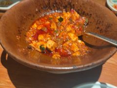 -蓉城小馆(科兴店)