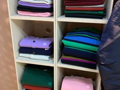 -Acne Studios(芮欧百货店)