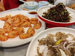 -山东八大碗山东老字号