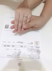 -DR钻戒(杭州星光大道店)