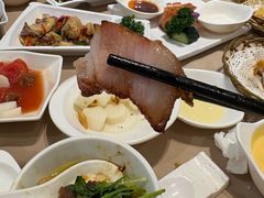 -庄氏祥记家常食府(国瑞建材家居博览中心店)