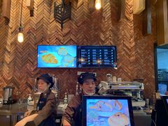 -原麦山丘(望京小街店)